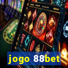 jogo 88bet